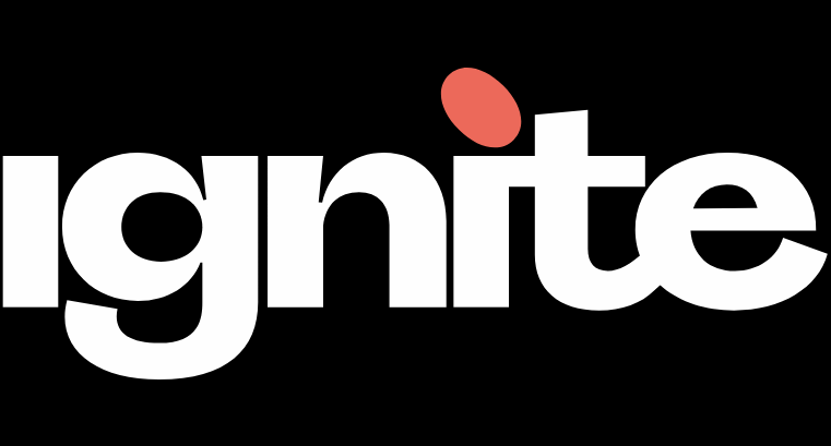 ignite-white-blackbg