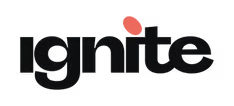 cropped-ignite-logo.png