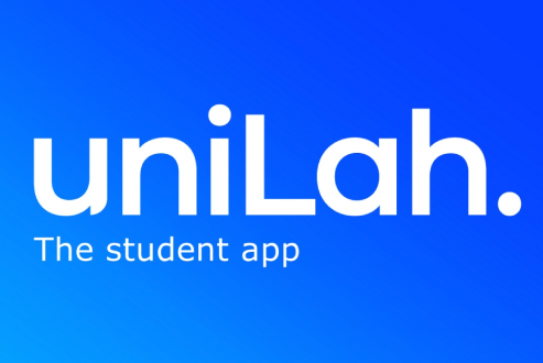 unilah-logo